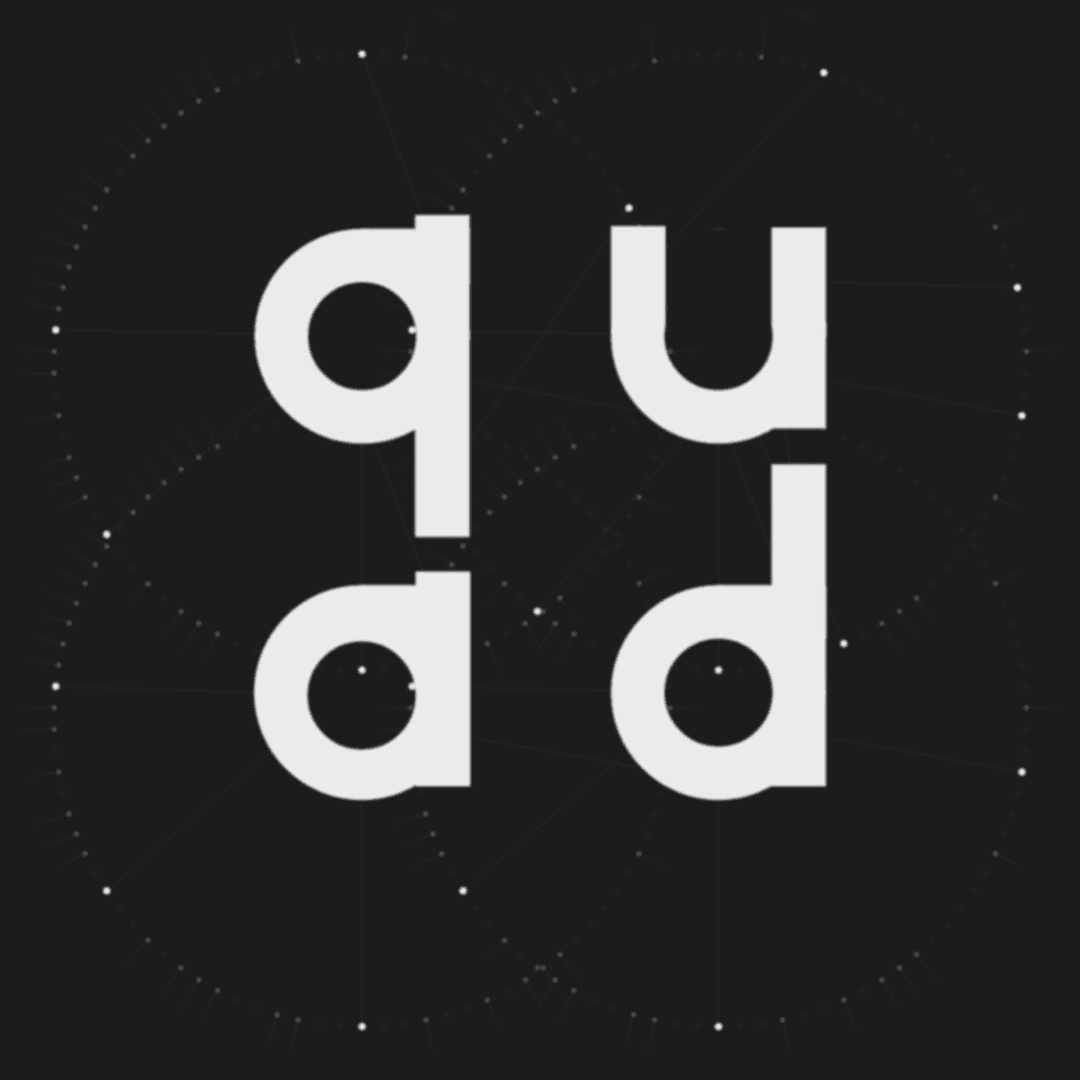 Experiment thumbnail
