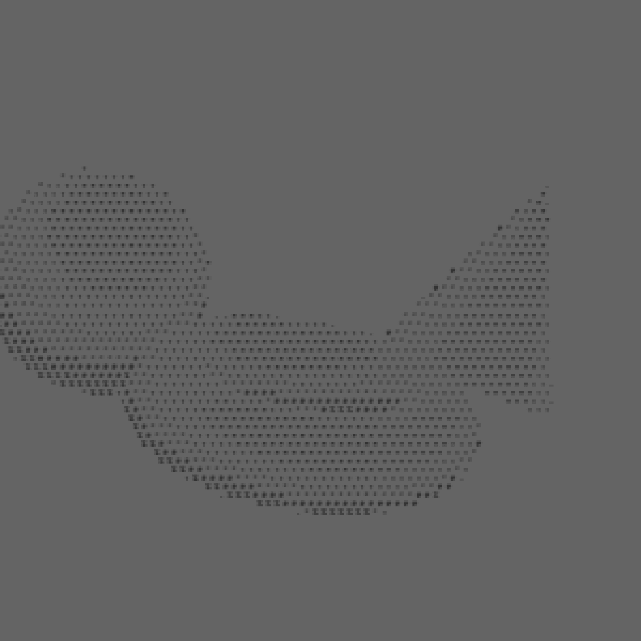 Experiment thumbnail