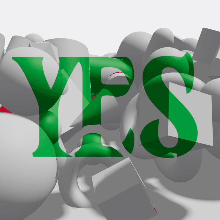 Experiment thumbnail