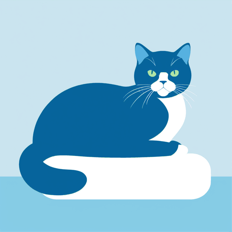 Branded Illustration Generation pipeline
